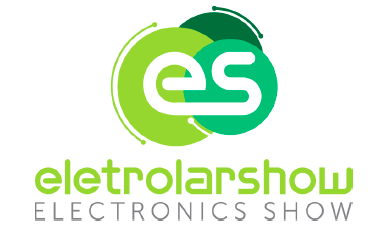Eletrolar Show 2018 Brasil