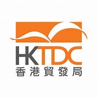 HK Electronic Fair Spring Edition